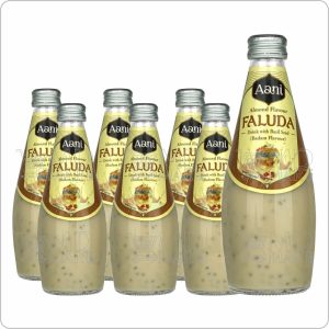 Aani Faluda Almond 290ml
