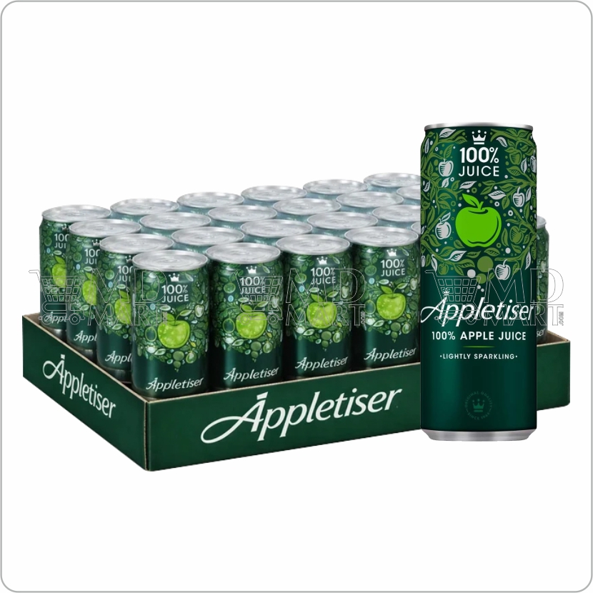 Appletiser 250ml