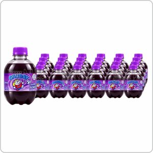 Chubby Grape 250ml