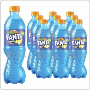 Fanta Shokata 1.5l