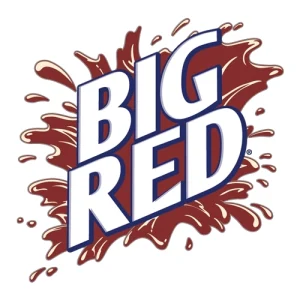 Big Red