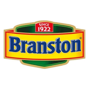 Branston