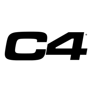 C4
