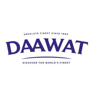 Daawat