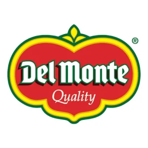 Del Monte