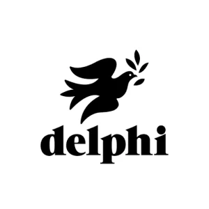 Delphi
