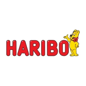 Haribo