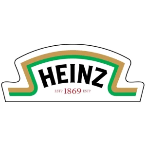 Heinz