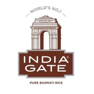 India Gate