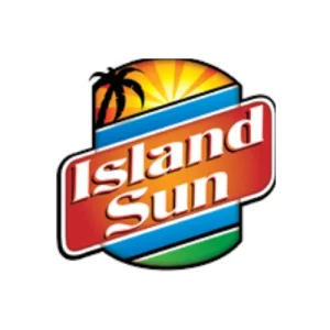 Island Sun