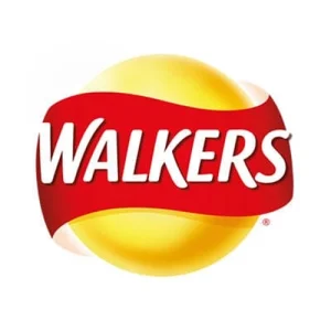 Walkers