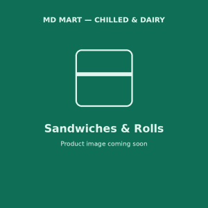 Chicken Salad Sandwich
