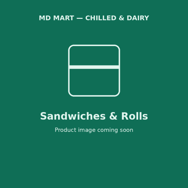 Chicken Salad Sandwich