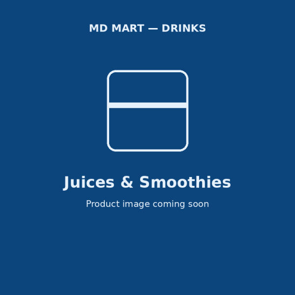 Vita Coco Pure 330ml