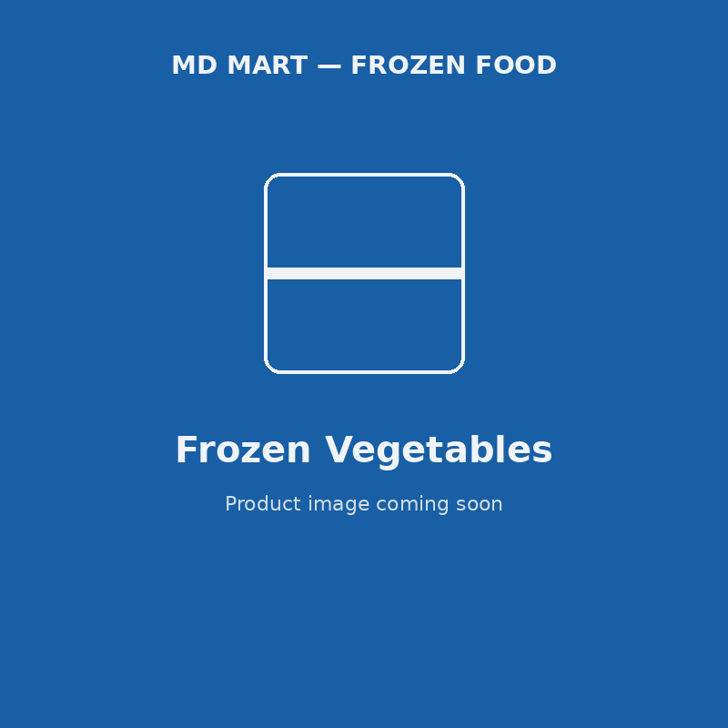 Daucy Carrots Extra Fine 400g
