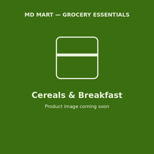 Kelloggs Bran Flakes PM £3.49