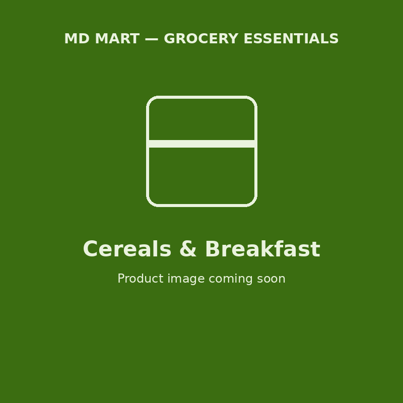 Kellogg's Coco Pops 430g
