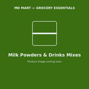 KTC Coconut Milk 400ml