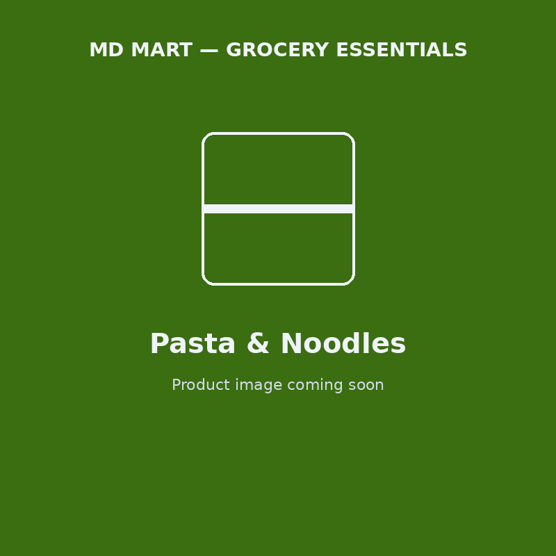 Yippee Magic Masala Noodles 70g