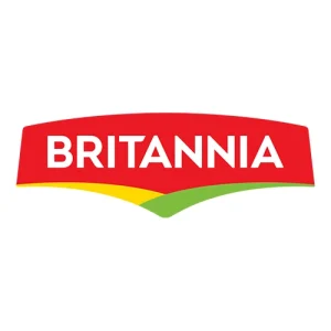 Britannia
