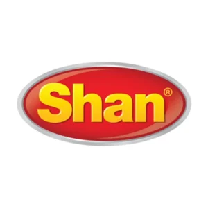 Shan