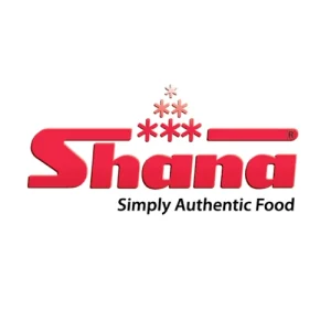 Shana