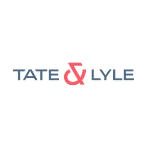 Tate & Lyle
